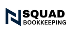 NSquad Bookkeeping